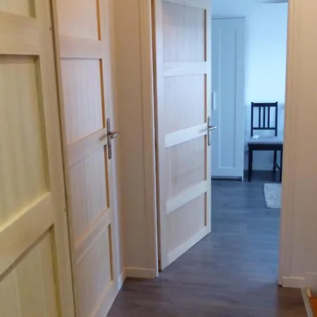 Contemporain Renove Avec Jardin Et Animaux Acceptes - Fr-1-489-36 Country house