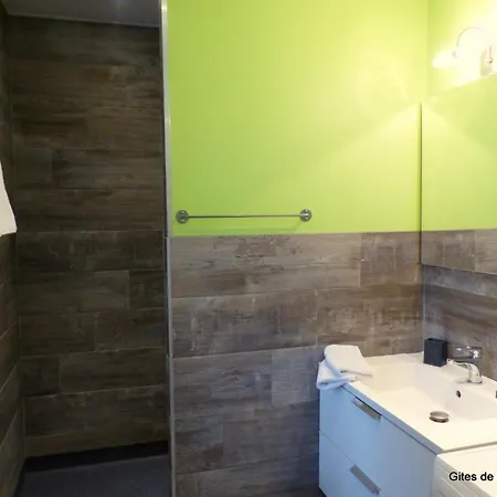 Contemporain Renove Avec Jardin Et Animaux Acceptes - Fr-1-489-36 別荘 アゴンジュ